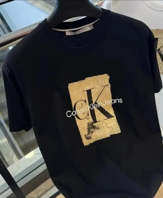 Calvin Klein T-shirt for adults