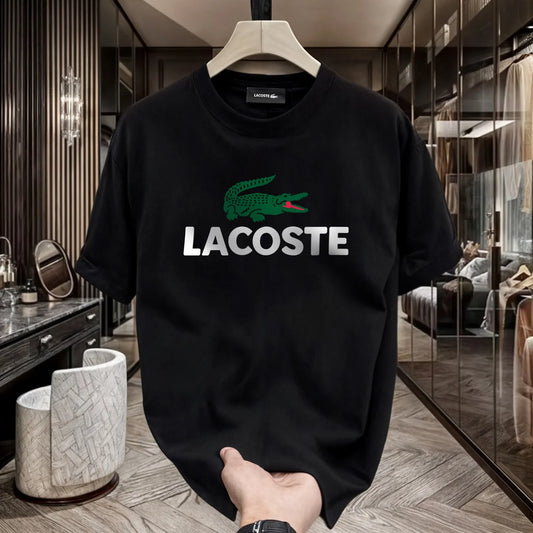 LACOST T-shirt for Adults