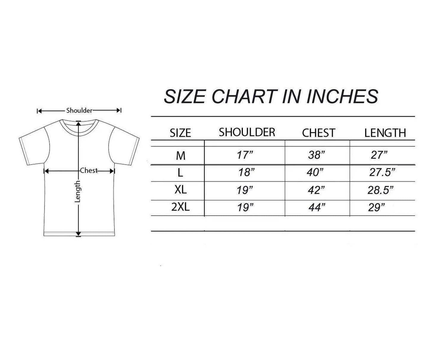 High quality Poly Cotton Solid Half Sleeves Mens Polo T-shirt (Pack of 3)