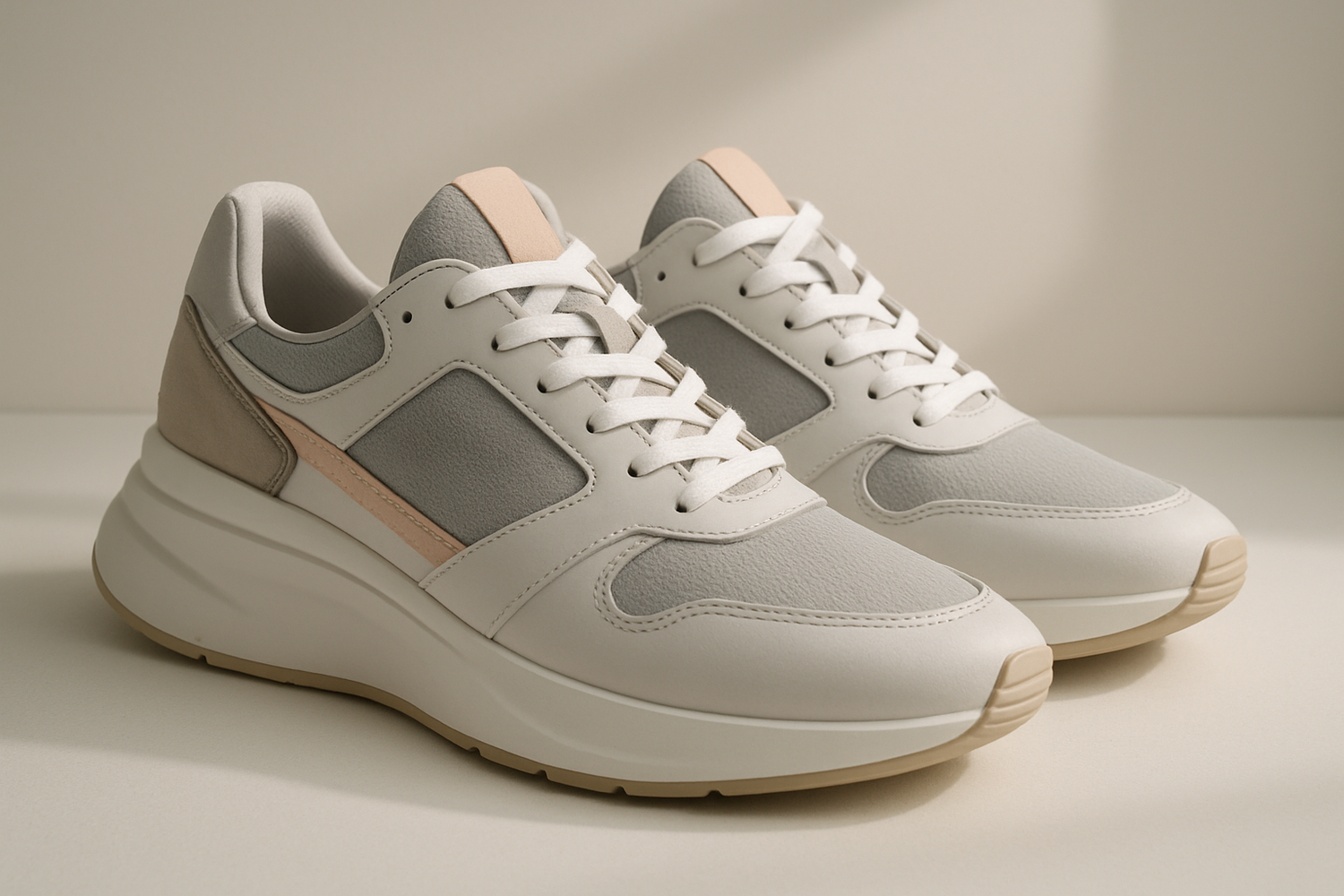 Foootwear