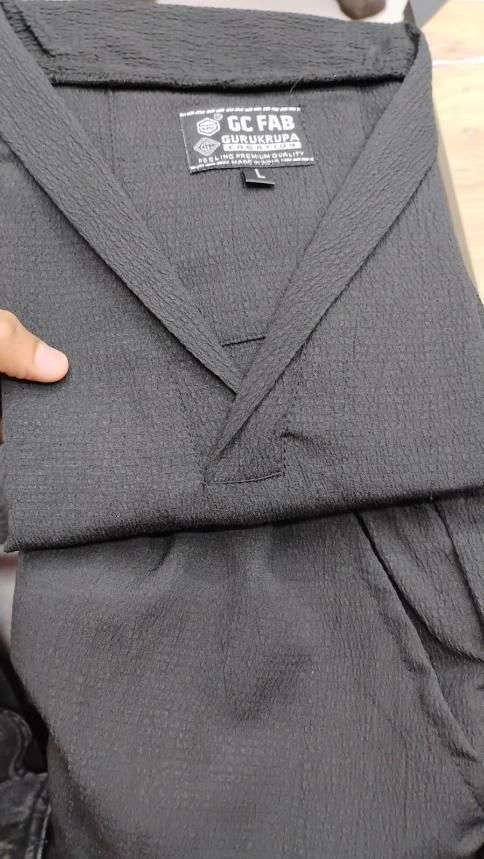 High Quality Adidas tracksuit lycra (Grey)