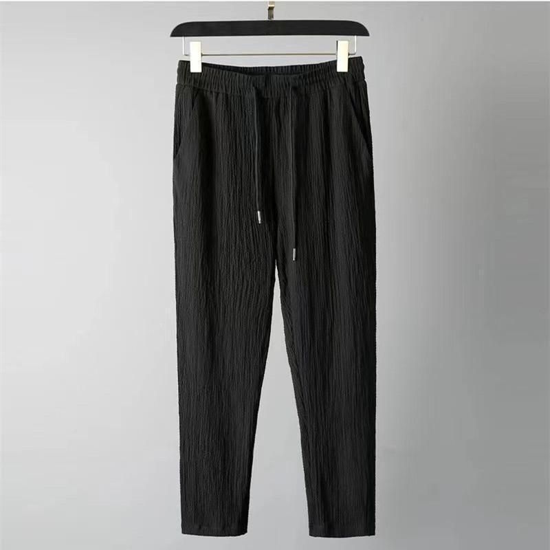High Quality Adidas tracksuit lycra (Grey)