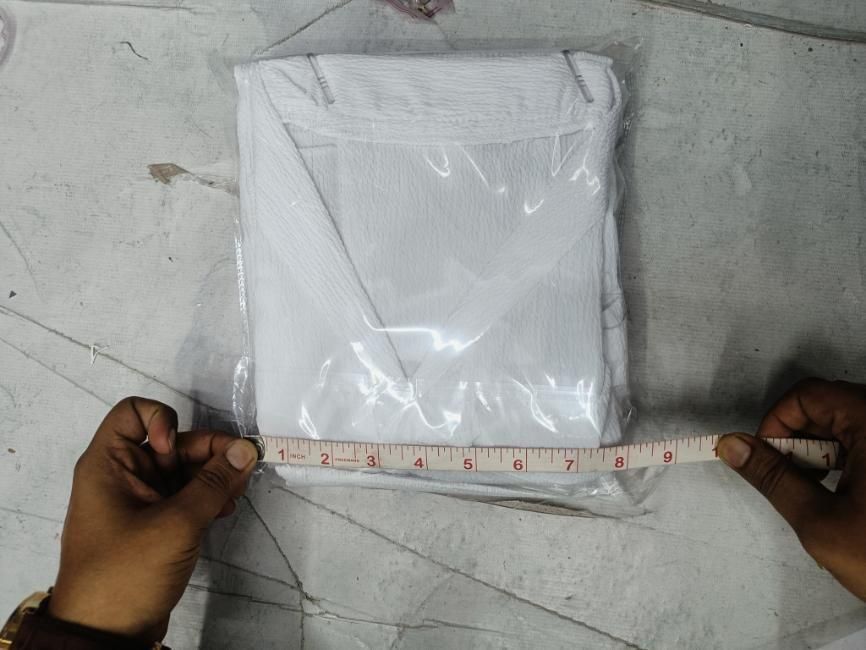 High Quality Adidas tracksuit lycra (Grey)