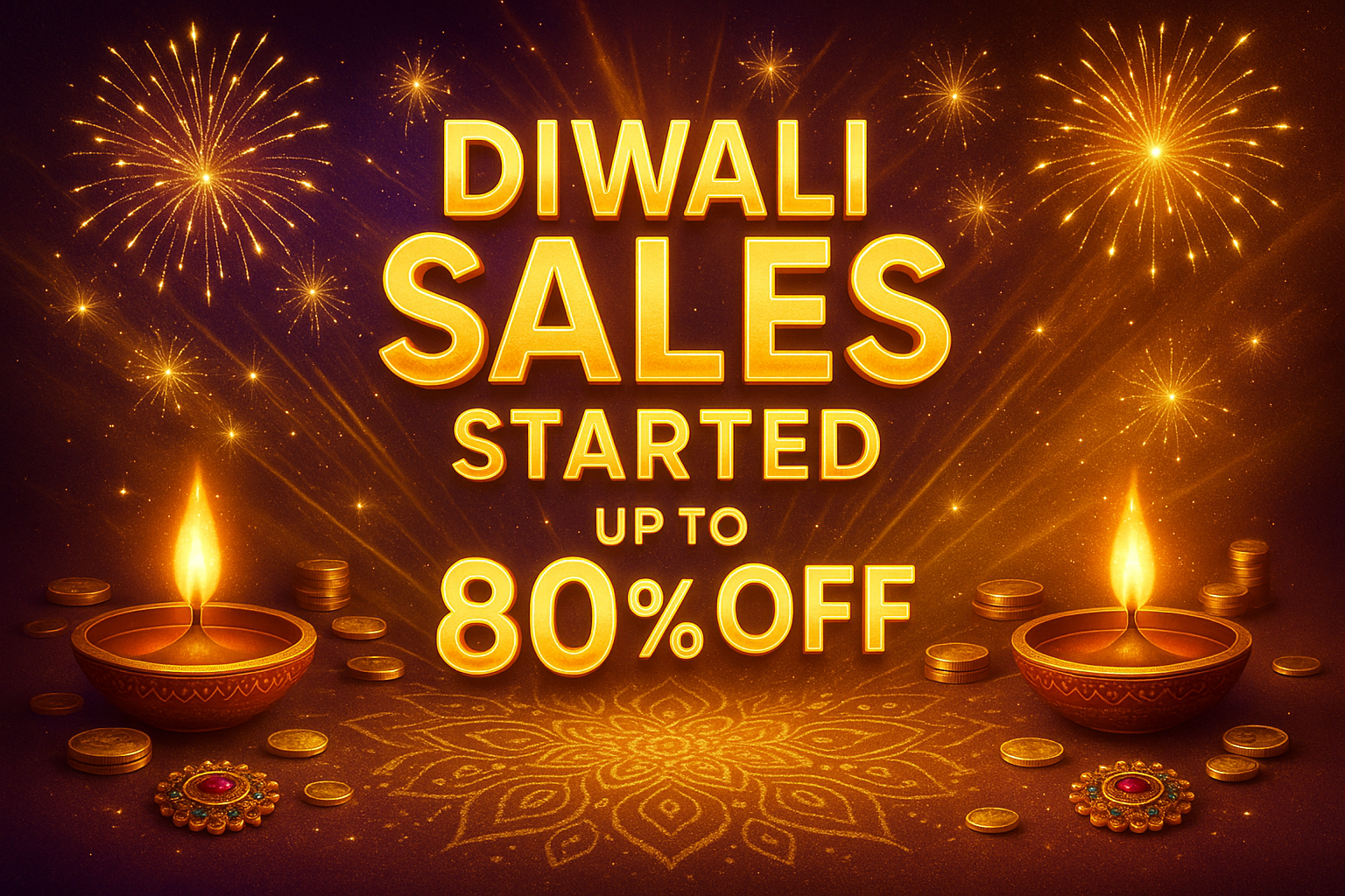 make it more catchy and fashionating 